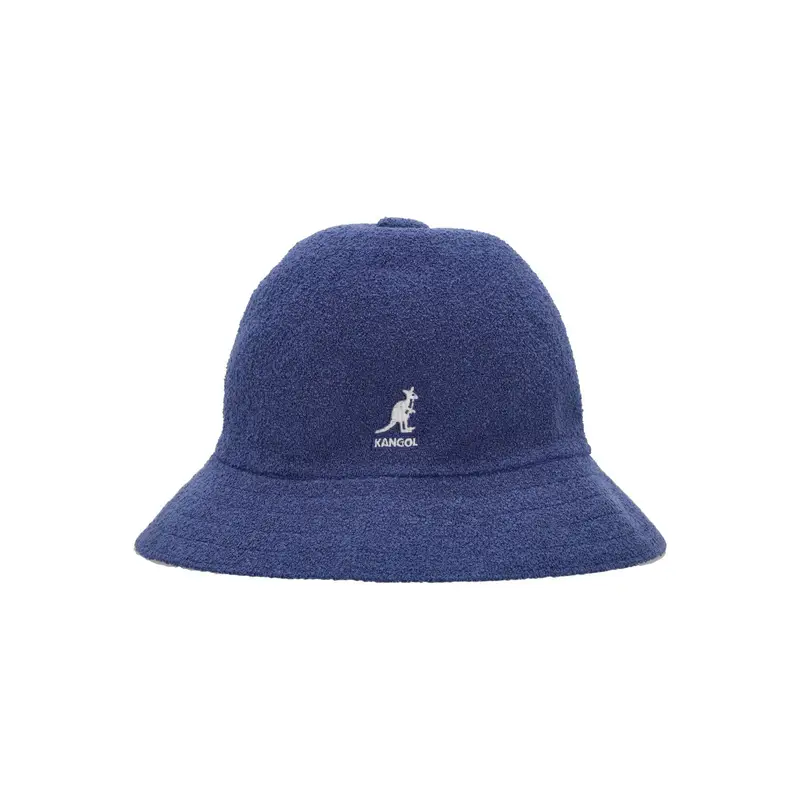 Kangol Bermuda Uomo 1182326