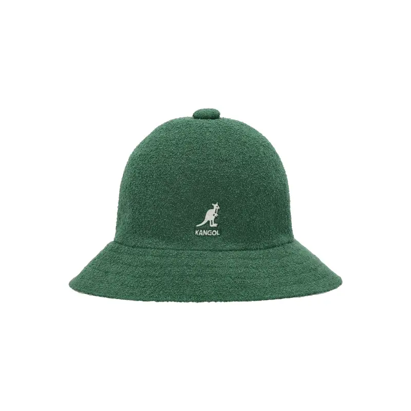 Kangol Bermuda Uomo 2042305
