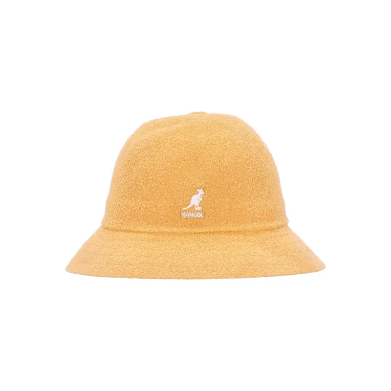 Kangol Bermuda Uomo 2042303