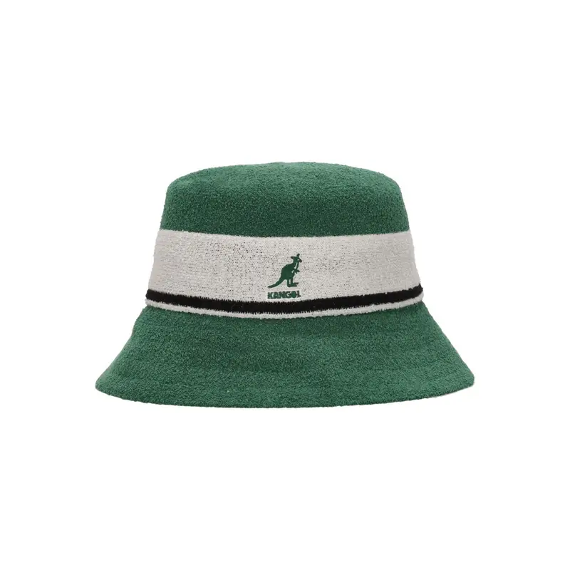 Kangol Bermuda Uomo 1182302