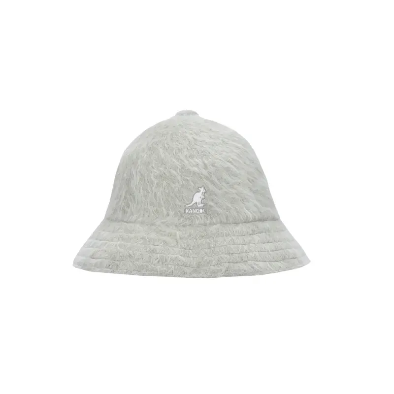 Cappello Da Pescatore Uomo Furgora Casual Nickel
