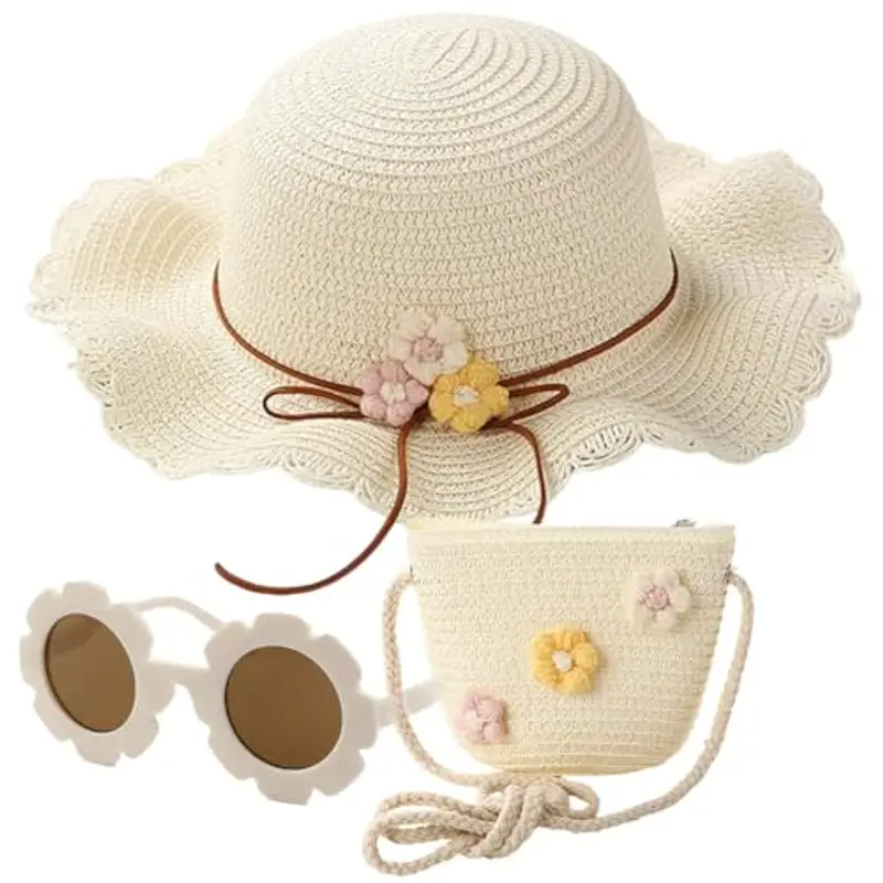 GlibberToy Occhiali da sole 1568081