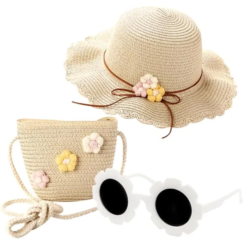 GlibberToy Occhiali da sole 1568081 miniatura 2