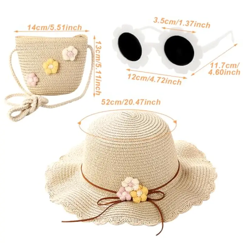 GlibberToy Occhiali da sole 1568081 miniatura 3