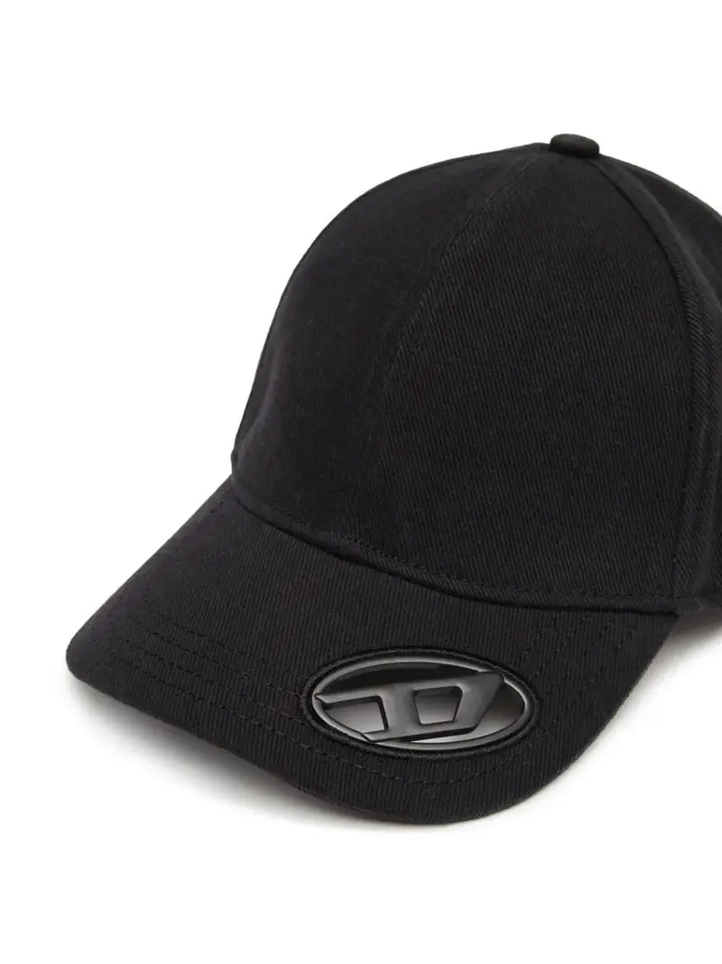 cappello diesel miniatura 2