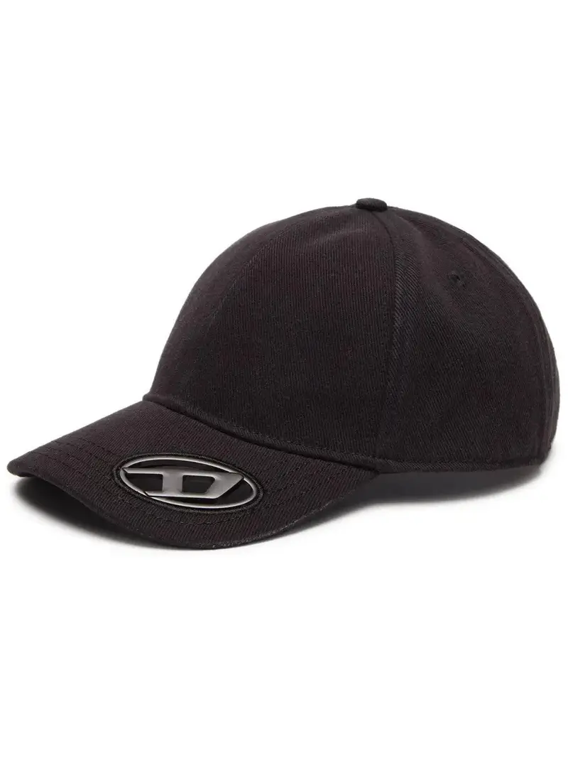 cappello diesel