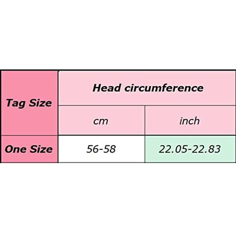 Generico Cappelli Donna Beige 1603808 miniatura 2