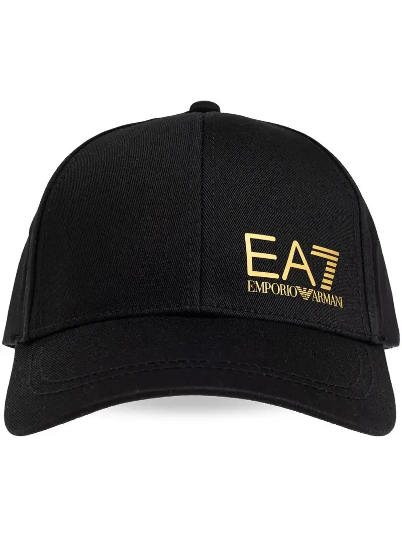 Cappello EA7