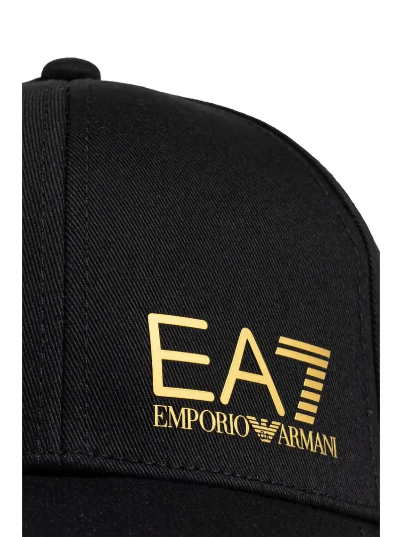 Cappello EA7 miniatura 2