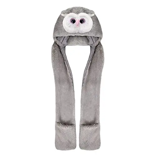 Gifts Treat Guanti 2972548