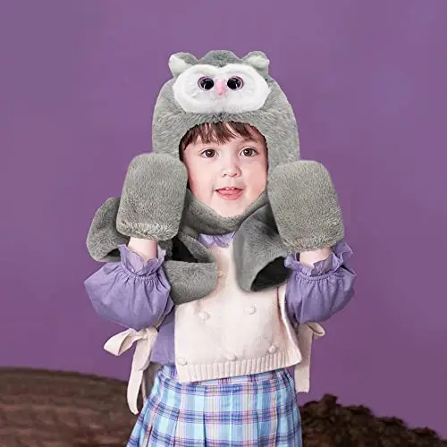 Gifts Treat Guanti 2972548 miniatura 2