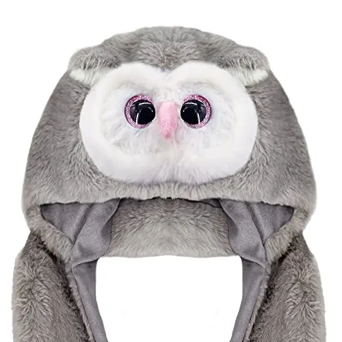 Gifts Treat Guanti 2972548 miniatura 3