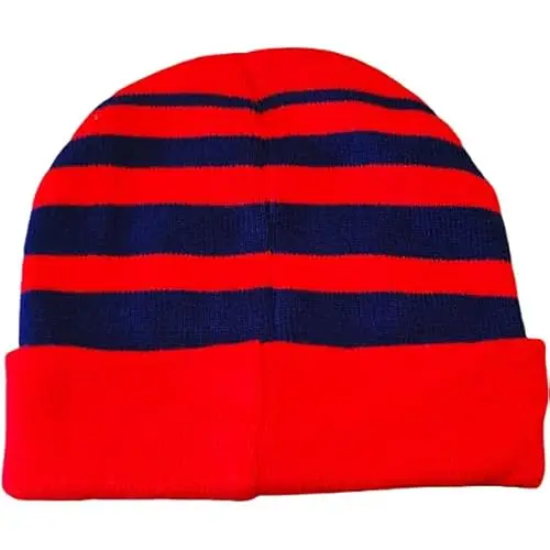 Cappello Invernale Morbido e Caldo per Bambini e Ragazzi per POKEMON miniatura 3