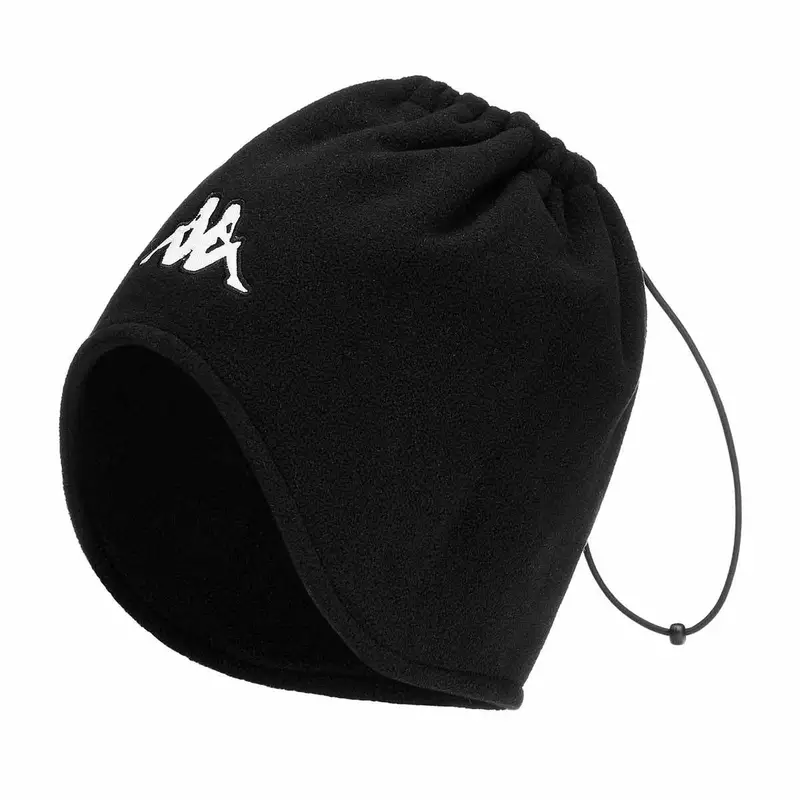 Cappello Kappa Antun 3