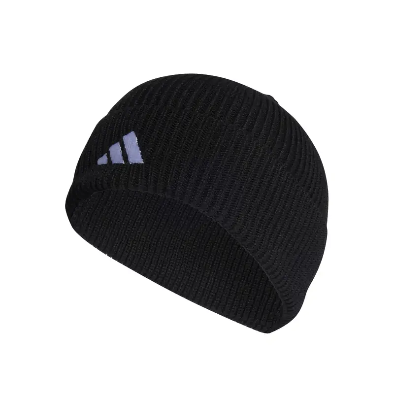 Cappello per bambini adidas Tiro 23 League