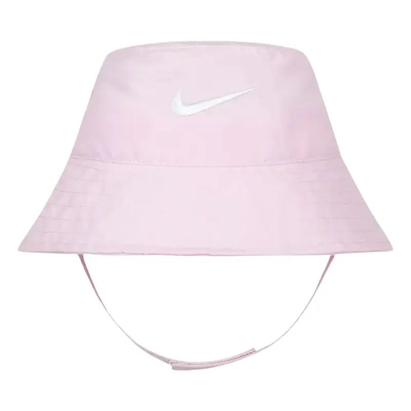 Cappello per bambini Nike Bucket