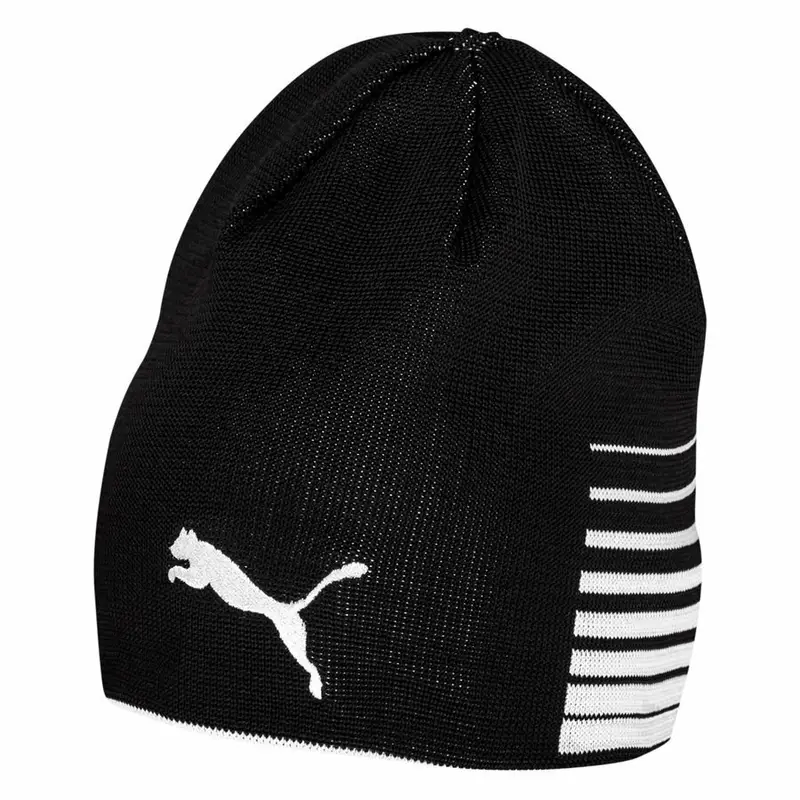 Cappello reversibile Puma Liga