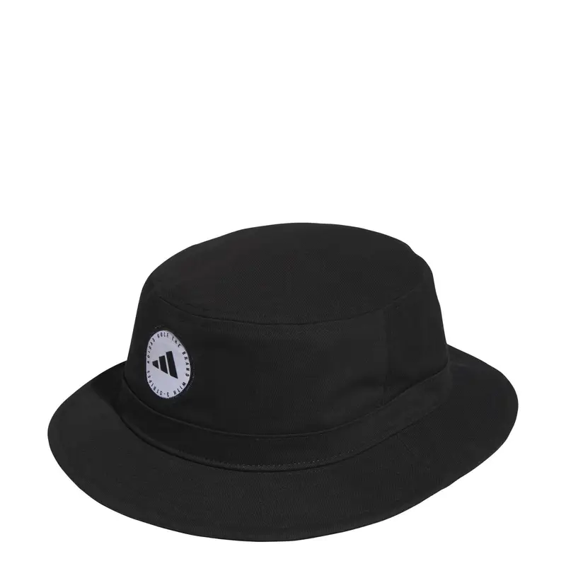 Cappello Solid Bucket |  Adidas
