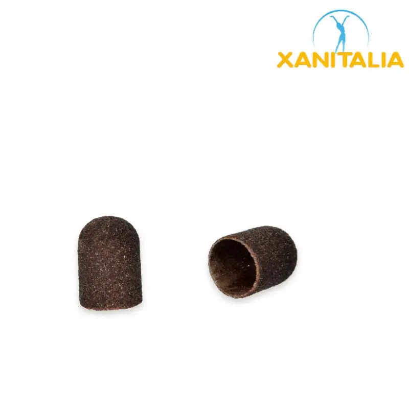 leviganti grana media 10 x 15 mm confezione 10 PZ