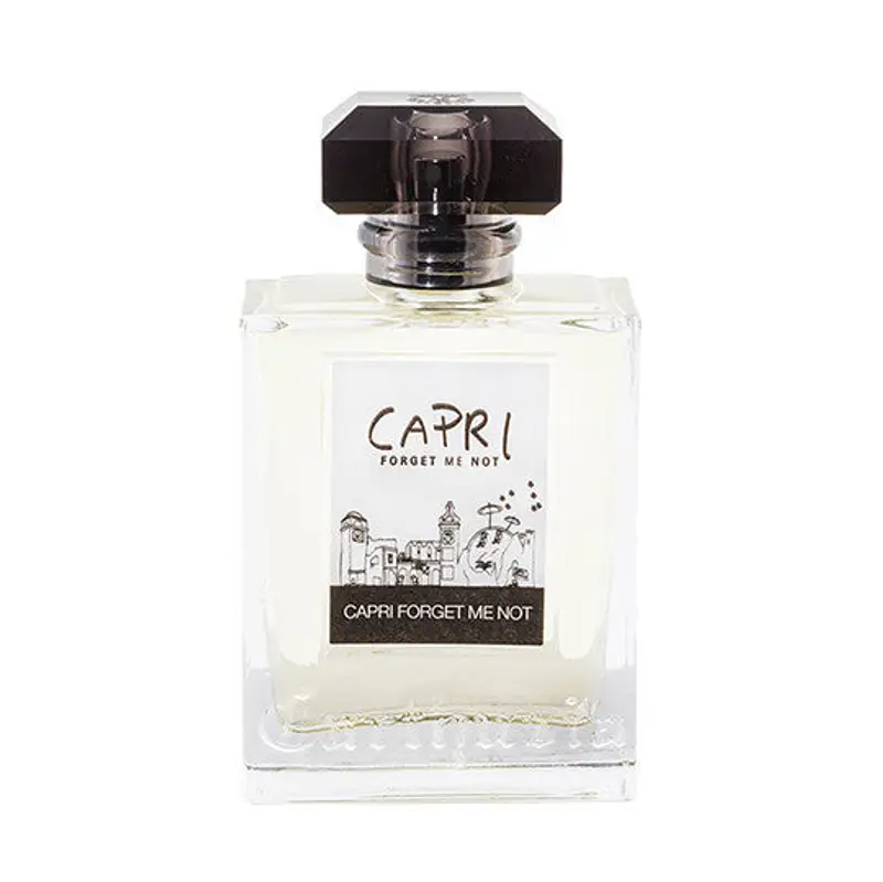 CAPRI Forget Me Not (EDP)