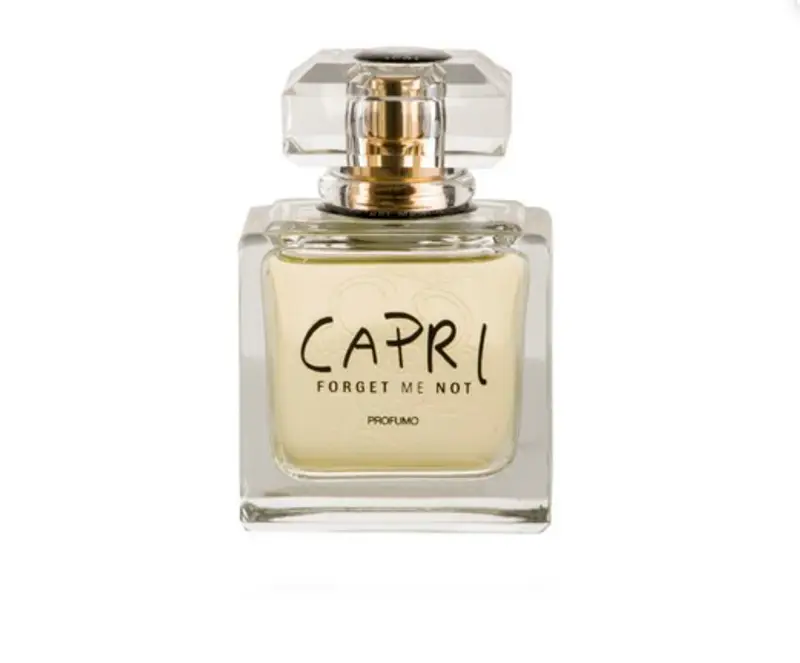 Capri Forget Me Not (PROFUMO50ml)