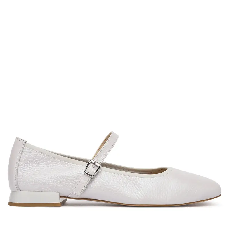 Caprice Ballerine Grigio 4209660