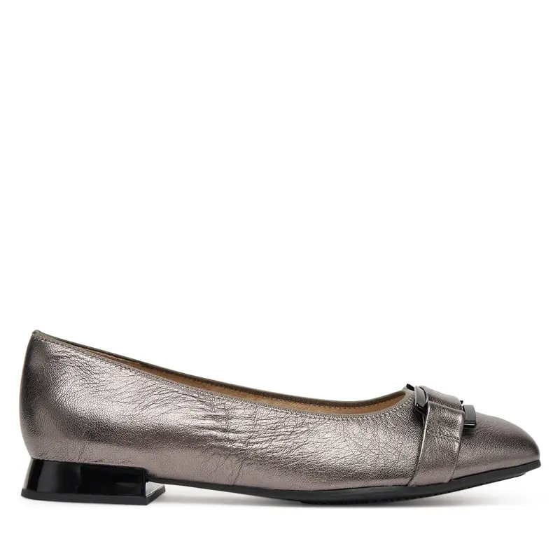 Ballerine Caprice 9-22101-45 Grigio
