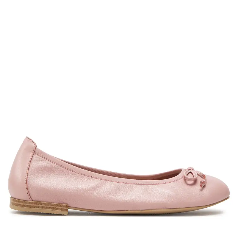 Caprice Ballerine Rosa 2754255