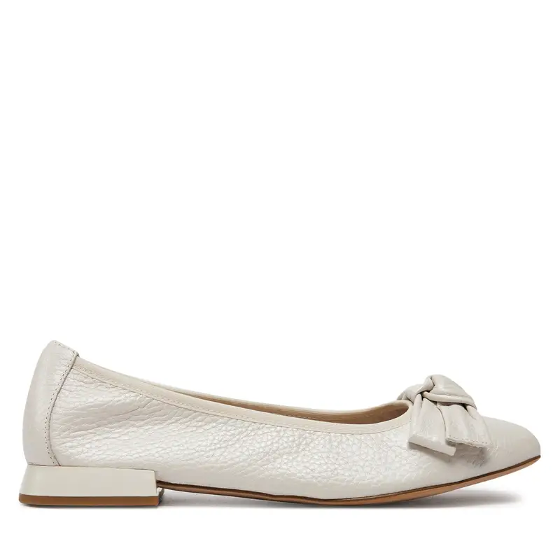 Caprice Ballerine Beige 2901532