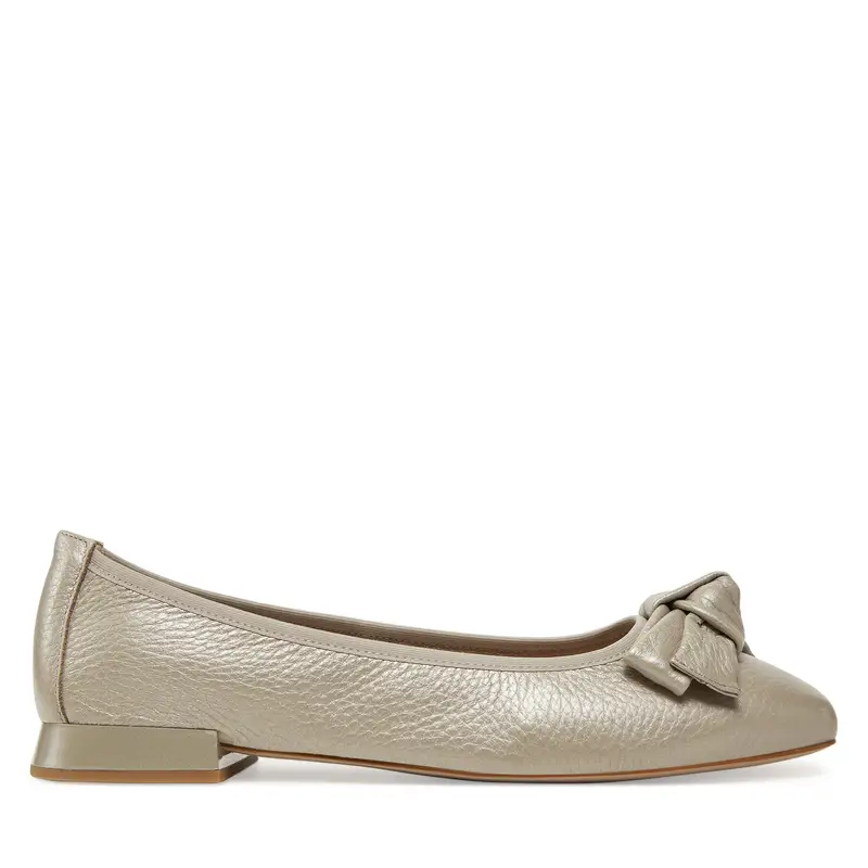 Caprice Ballerine Grigio 2906158