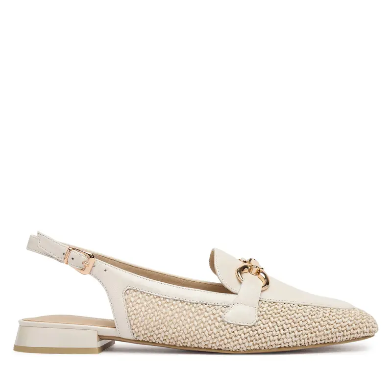 Caprice Ballerine Grigio 4209644