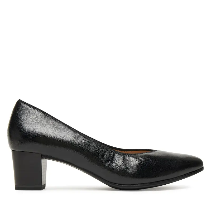 Caprice Décolleté Nero 2964326