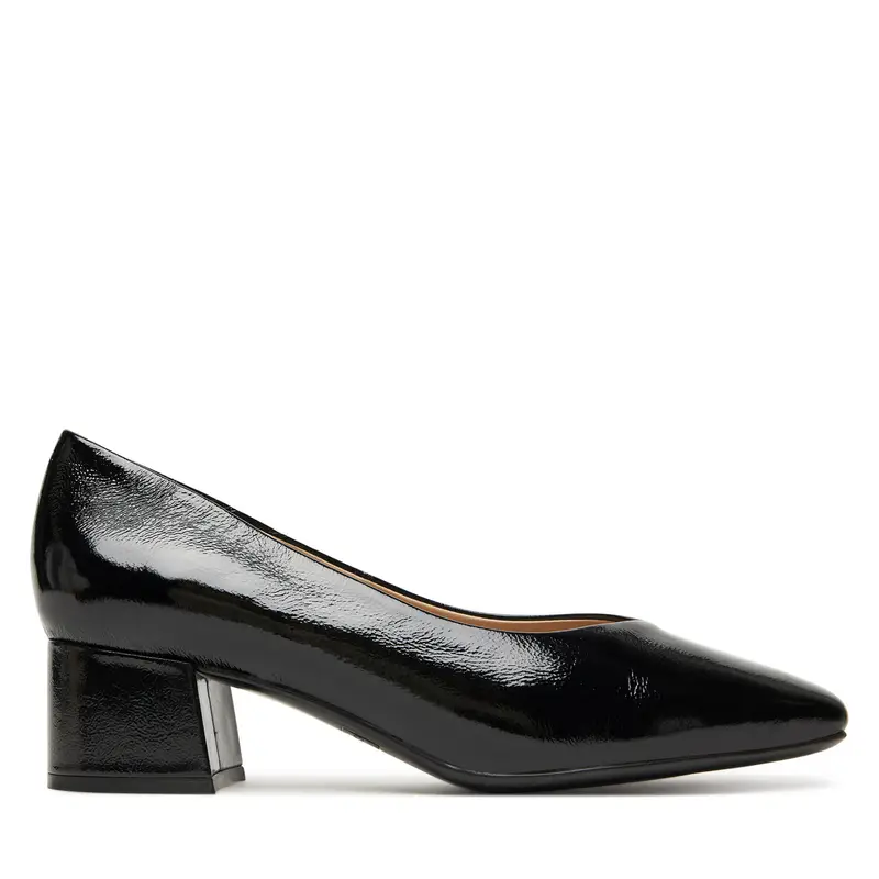 Caprice Décolleté Nero 3694998