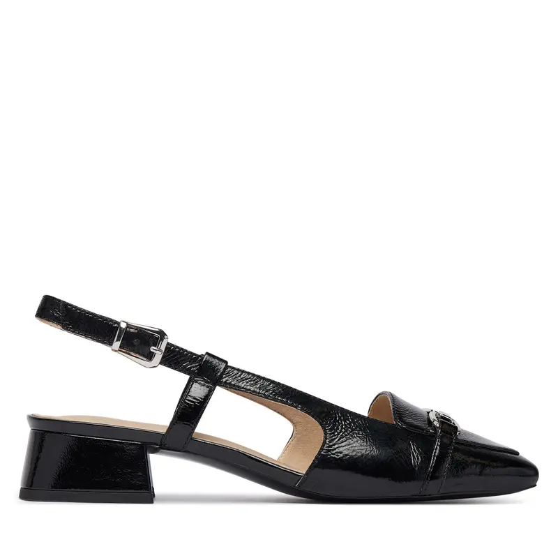 Caprice Décolleté Nero 4209647