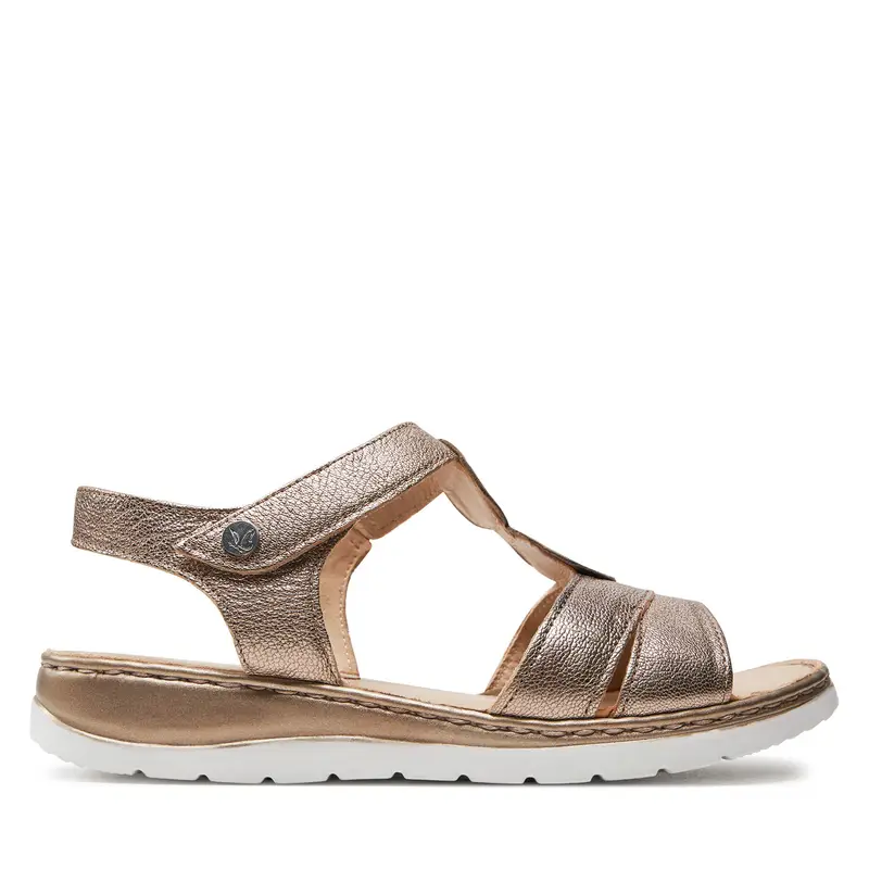 Sandali Caprice 9-28154-Marrone