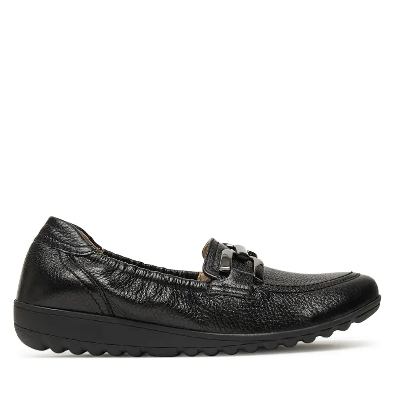 Scarpe basse Caprice 9-24680-45 Nero