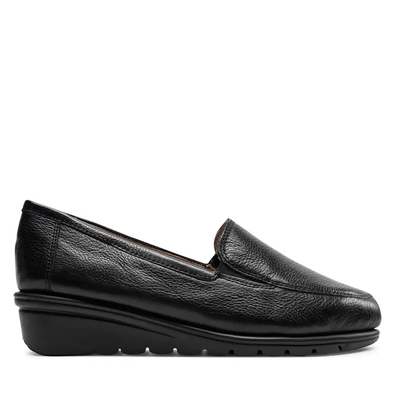 Scarpe basse Caprice 9-24701-42 Nero