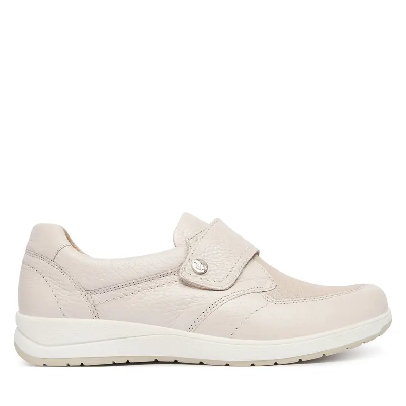 Scarpe basse Caprice 9-24705-46 Beige