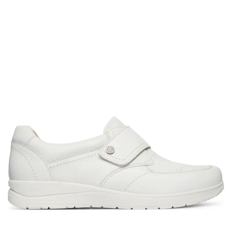 Scarpe basse Caprice 9-24710-46 Écru Écru