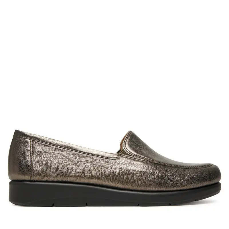 Scarpe basse Caprice 9-24750-Marrone