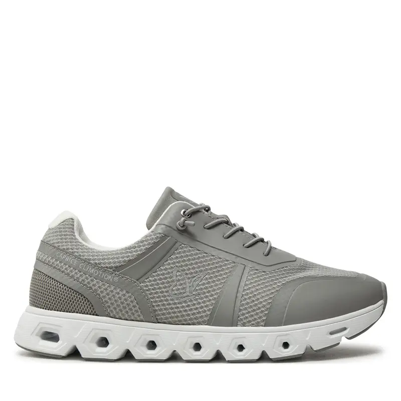 Sneakers Caprice 9-23605-43 Grigio