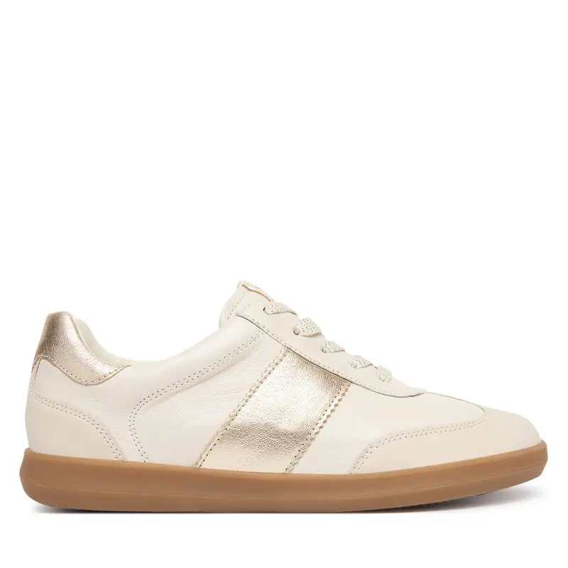 Sneakers Caprice 9-23705-44 Beige