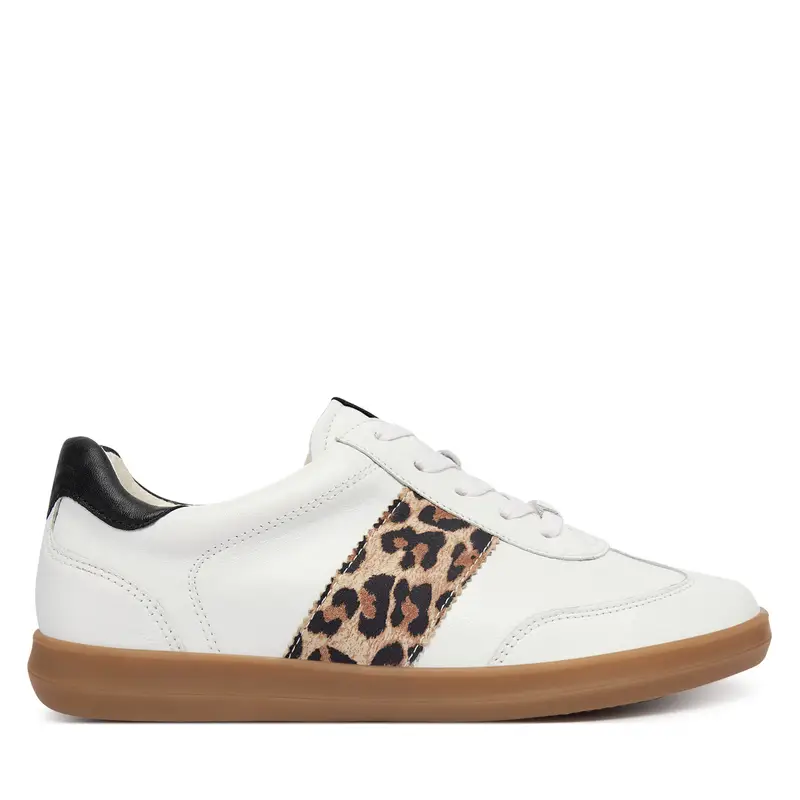 Sneakers Caprice 9-23705-44 Bianco