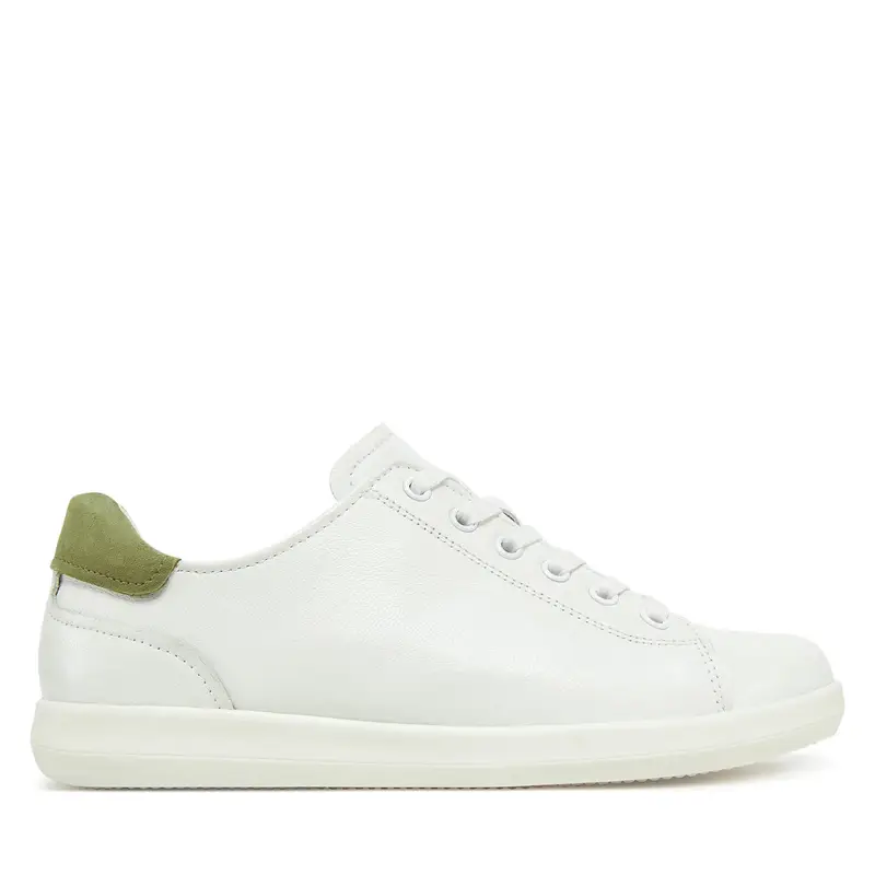 Sneakers Caprice 9-23707-44 Bianco