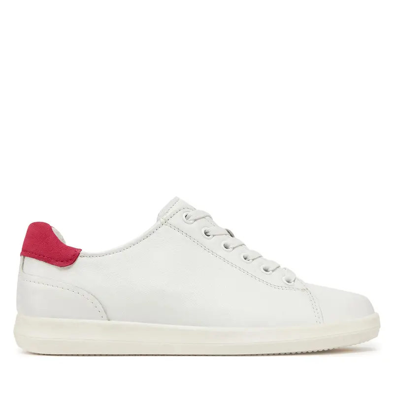 Sneakers Caprice 9-23707-44 Bianco
