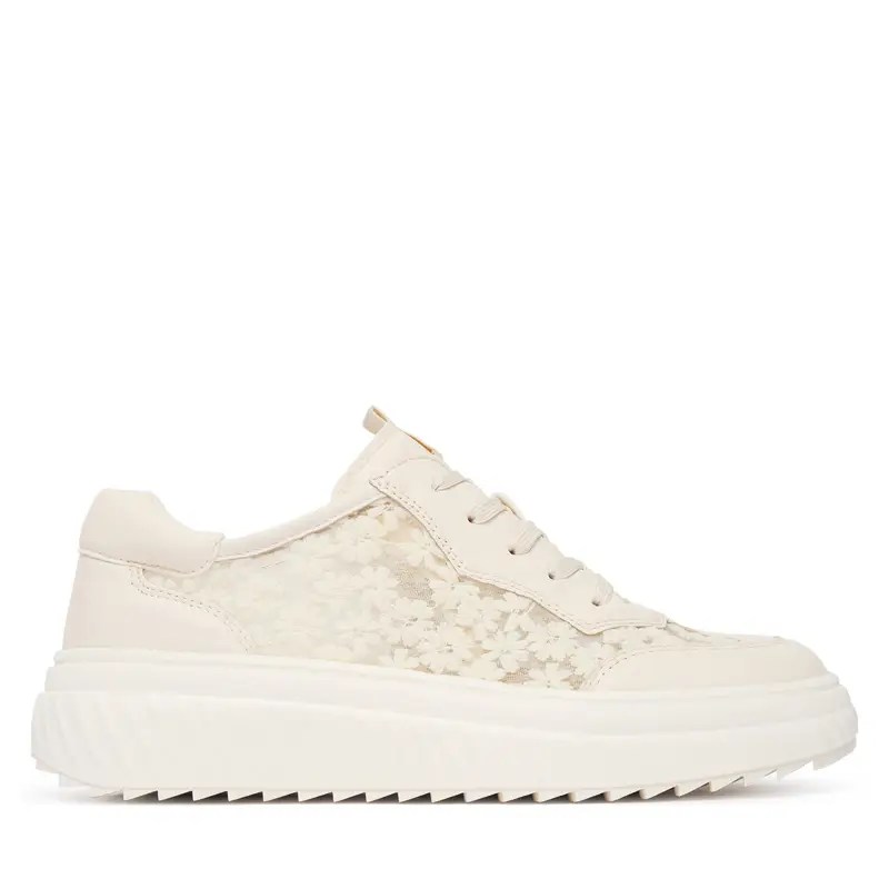 Sneakers Caprice 9-23708-46 Beige