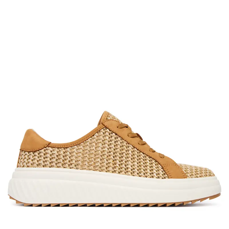 Sneakers Caprice 9-23710-46 Marrone
