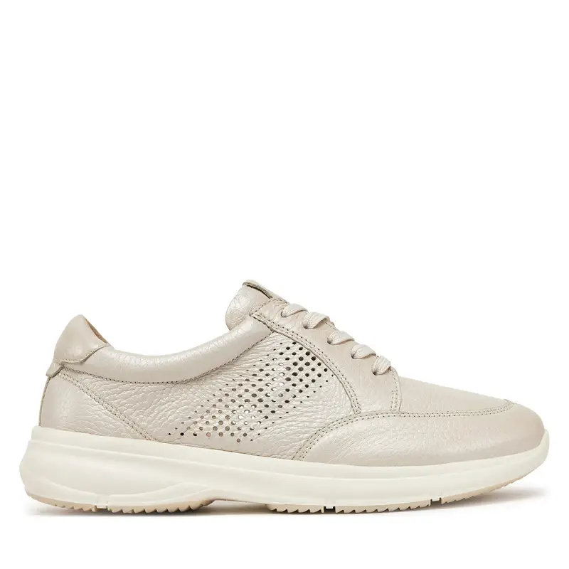 Sneakers Caprice 9-23713-44 Beige