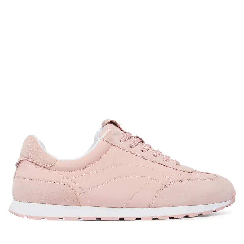 Sneakers Caprice 9-23720-46 Rosa