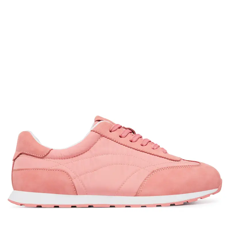 Sneakers Caprice 9-23720-46 Rosa